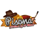 Radio Pisona
