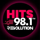 Revolution Hits