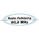 Falköping