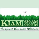 KIAM Radio