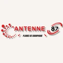 Antenne 87 - Plaines de Champagne
