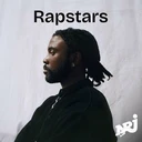 NRJ Rapstars