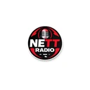 NETT Radio Trinidad