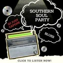 Southern Soul Party Radio