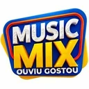 Music Mix