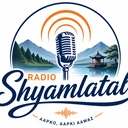 Radio Shyamlatal