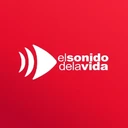 El Sonido de la Vida Radio
