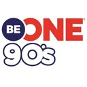 BE ONE 90s