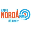 Norda