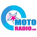Moto Radio