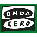Onda Cero Burgos