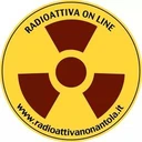 Radio Attiva Nonantola