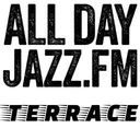 All Day Jazz Terrace