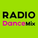 Radio Dance Mix