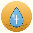 One Drop Gospel Radio