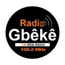 Gbêkê