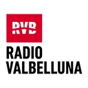 Radio Valbelluna