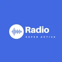Super Activa Spain Radio