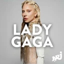 NRJ Lady Gaga