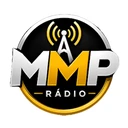 Radio MMP