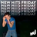 NRJ New Hits Friday