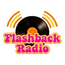 Flashback Radio