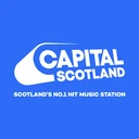 Capital Edinburgh