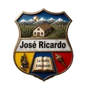 ET José Ricardo
