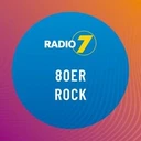 Radio 7 80s Rock