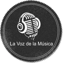 La Voz de la Música