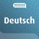 Antenne Niedersachsen Deutsch