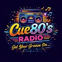 Cue80's
