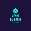 Menya FM