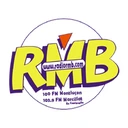 Radio Montluçon Bourbonnais