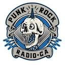 Punk Rock