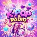 K-Pop