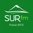 Sur Fresia