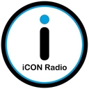 Rádio iCON