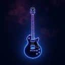 Indaco Radio