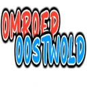 Omroep Oostwold