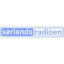 Sørlandsradioen