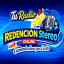 Redención Radio