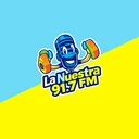 La Nuestra Radio