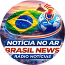 Rede Brasil News