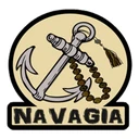 Navagia Radio