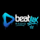 Beatbox Rádio
