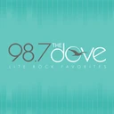 The Dove