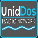 UniDos Radio