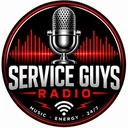 Rádio Service Guys