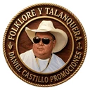 Folklore y Talanquera